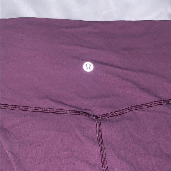 lululemon athletica Pants - LULULEMON ALIGN LEGGINGS !!